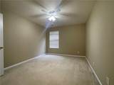 4207 Rogers Creek Court - Photo 41