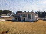 4805 Moore Road - Photo 2