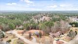 122 Horseshoe Bend - Photo 39