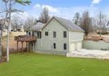 122 Horseshoe Bend - Photo 40