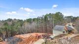122 Horseshoe Bend - Photo 42