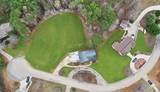 122 Horseshoe Bend - Photo 43