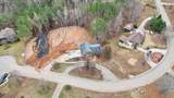 122 Horseshoe Bend - Photo 44