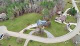 122 Horseshoe Bend - Photo 45