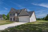 222 Good Hope Preserve - Photo 2
