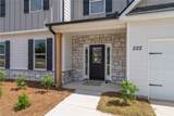 222 Good Hope Preserve - Photo 4