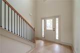 222 Good Hope Preserve - Photo 5