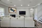 4317 Water Mill Drive - Photo 15