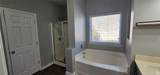 4317 Water Mill Drive - Photo 18