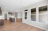 713 Crystal Lake Parkway - Photo 10
