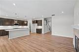 713 Crystal Lake Parkway - Photo 11