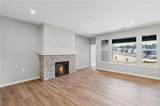 713 Crystal Lake Parkway - Photo 13