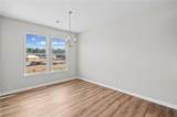 713 Crystal Lake Parkway - Photo 14