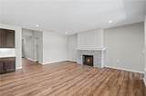 713 Crystal Lake Parkway - Photo 15