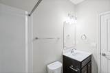 713 Crystal Lake Parkway - Photo 16