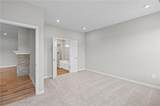 713 Crystal Lake Parkway - Photo 17
