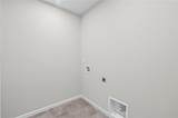 713 Crystal Lake Parkway - Photo 24