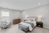 713 Crystal Lake Parkway - Photo 25