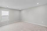 713 Crystal Lake Parkway - Photo 26