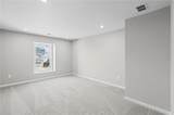 713 Crystal Lake Parkway - Photo 27