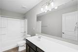 713 Crystal Lake Parkway - Photo 28