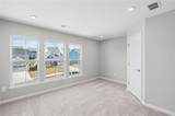 713 Crystal Lake Parkway - Photo 29