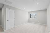 713 Crystal Lake Parkway - Photo 30