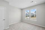 713 Crystal Lake Parkway - Photo 31
