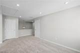 713 Crystal Lake Parkway - Photo 32