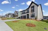 713 Crystal Lake Parkway - Photo 43