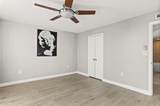 2870 Pharr Court South - Photo 17