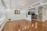 716 Carolina Road - Photo 1