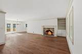49 Apache Trail - Photo 10