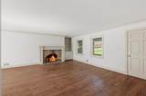 49 Apache Trail - Photo 11