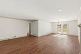 49 Apache Trail - Photo 14