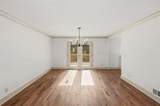 49 Apache Trail - Photo 15