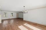 49 Apache Trail - Photo 16