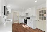 49 Apache Trail - Photo 18