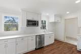 49 Apache Trail - Photo 19
