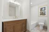 49 Apache Trail - Photo 25