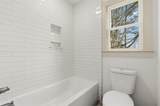 49 Apache Trail - Photo 26