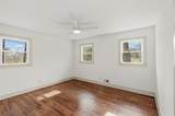 49 Apache Trail - Photo 28