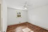 49 Apache Trail - Photo 29