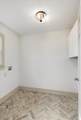 49 Apache Trail - Photo 40