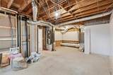 49 Apache Trail - Photo 41