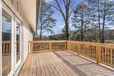 49 Apache Trail - Photo 42