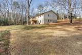 49 Apache Trail - Photo 47