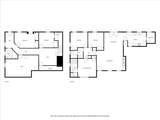 49 Apache Trail - Photo 6