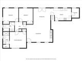 49 Apache Trail - Photo 7