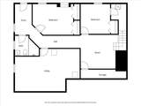 49 Apache Trail - Photo 8